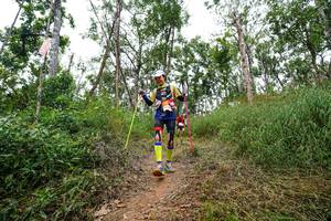 BIB: 
                            <button type="button" onclick="openModal(22387903)" class="btn btn-primary btn-sm float-right btn-popup" data-toggle="modal" data-target=".modal-high-quality">
                        <i class="fas fa-shopping-cart"></i> Add to Cart
                    </button>
                                            <button type="button" onclick="isThisMe(22387903, true)" class="btn btn-success btn-sm float-right btn-popup btn-isme hidden" data-toggle="tooltip" data-placement="bottom" title="นี่คือรูปของคุณใช่ไหม คลิกที่นี่เพื่อเอาเข้าอัลบั้ม">
                        <i class="fas fa-plus"></i> Add to album
                    </button>
                    <button type="button" onclick="isThisMe(22387903, false)" class="btn btn-warning btn-sm float-right btn-popup btn-isnotme hidden">
                        <i class="fas fa-ban"></i> Remove from album
                    </button>